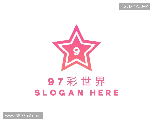 介绍97彩世界